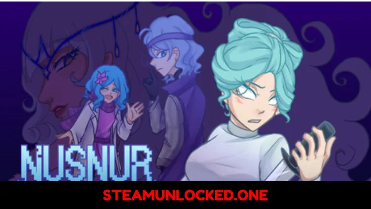 NUSNUR