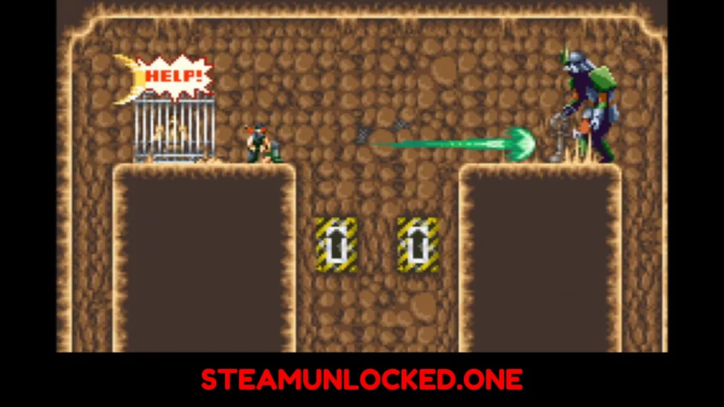 Ninja Five-O Download Free