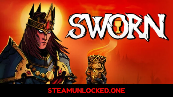 SWORN