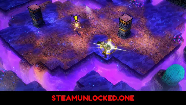 SWORN Download Free