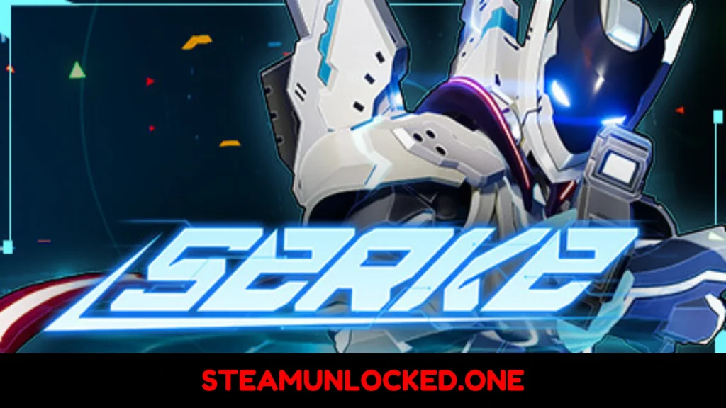 Serke