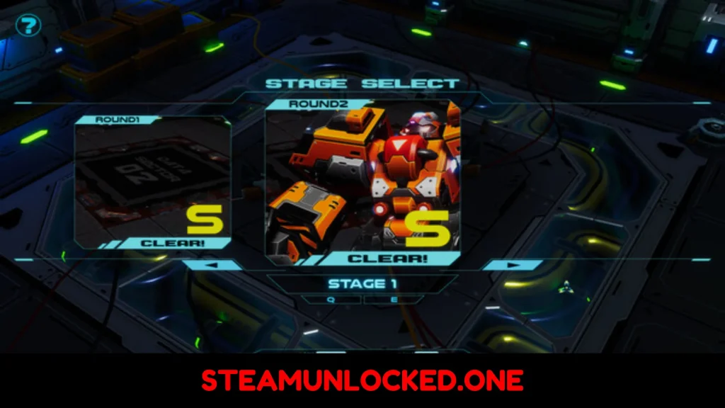Serke Download Free