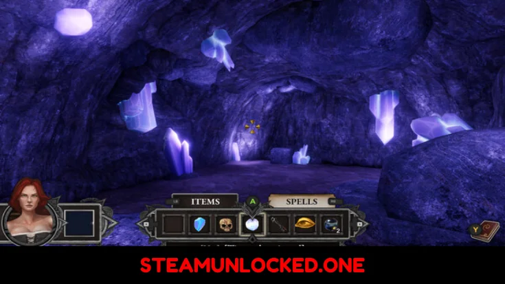 Shadowgate 2 Download Free Full Version
