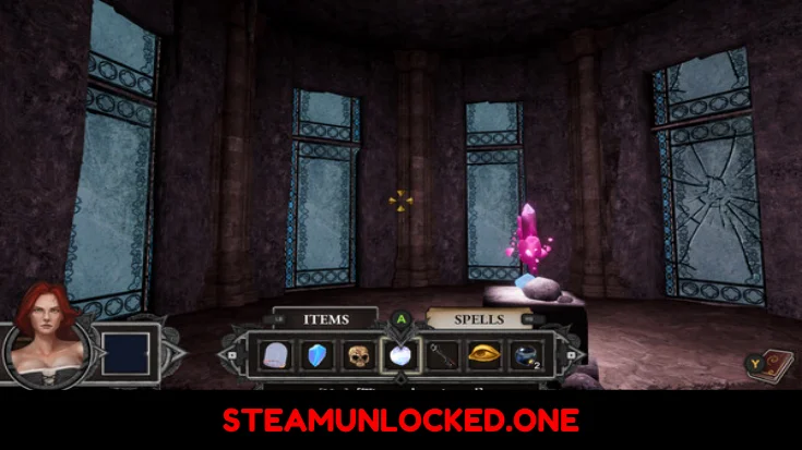 Shadowgate 2 Download Free