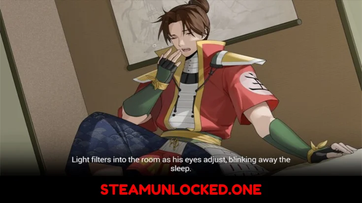 Shujinkou Download Free Full Version