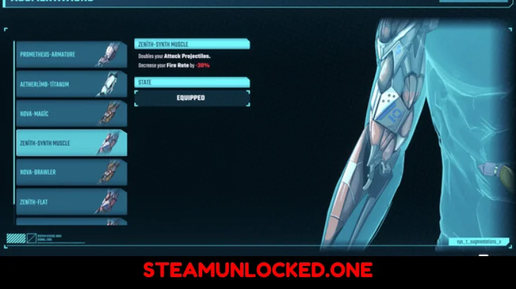 Sodaman Download Free Full Version