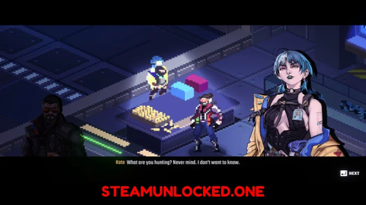 Sodaman Download Free