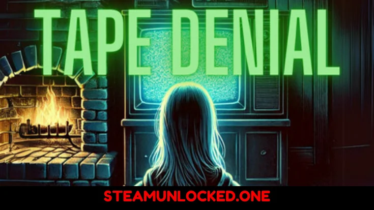TAPE DENIAL