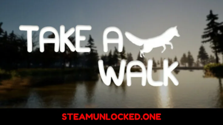 Take a Walk