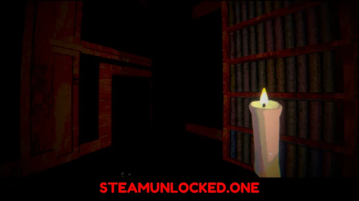 The Candle Download Free