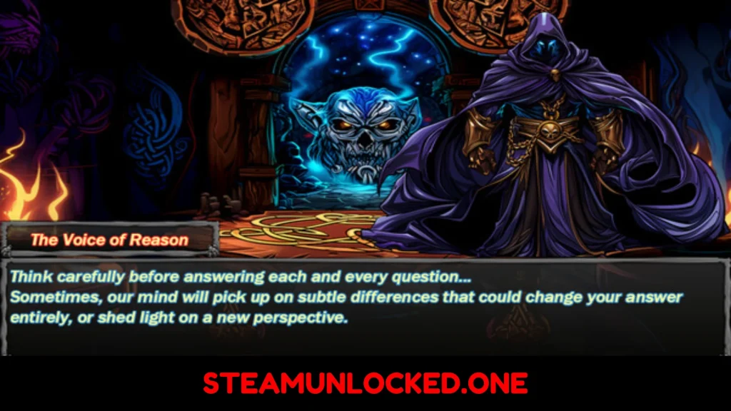 The Test Reality Check Download Free