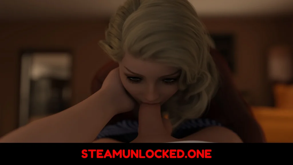 Thot on Trial Download Free