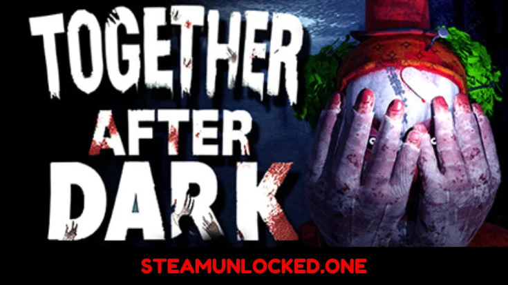 Together After Dark