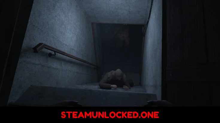 Unpossess Exorcism Simulator Download Free Full Version