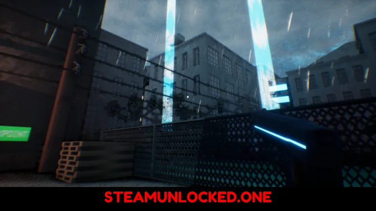 Vex Clock Download Free Full Version