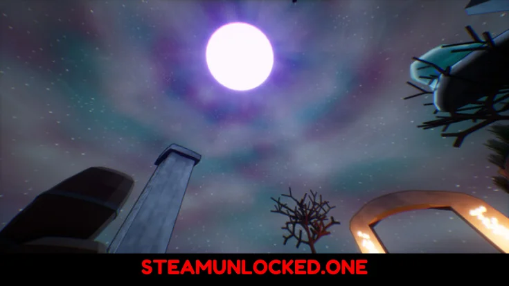 Vex Clock Download Free