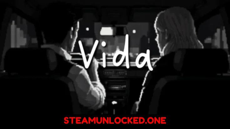 Vida