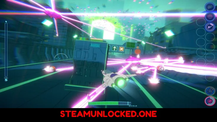 Whisker Squadron Survivor Download Free