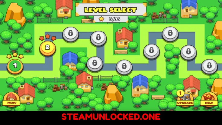 Zombie Tower Defense Download Free