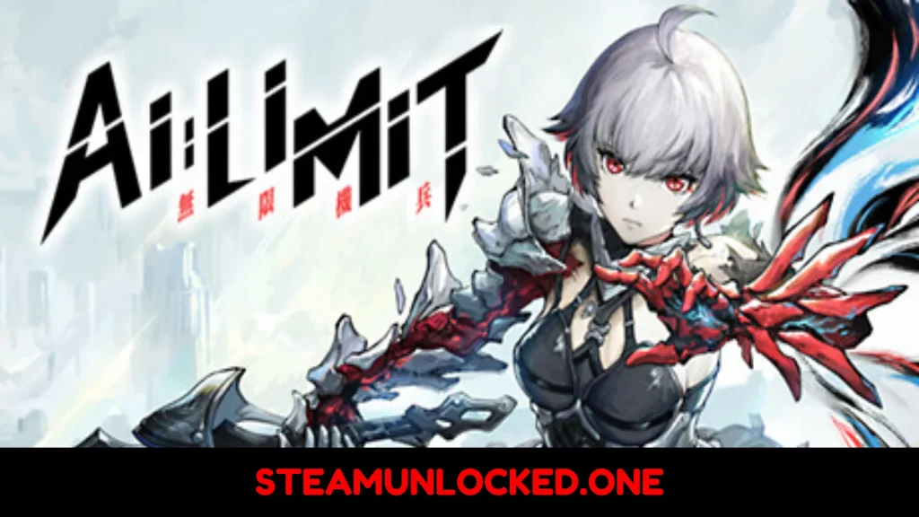 AI LIMIT