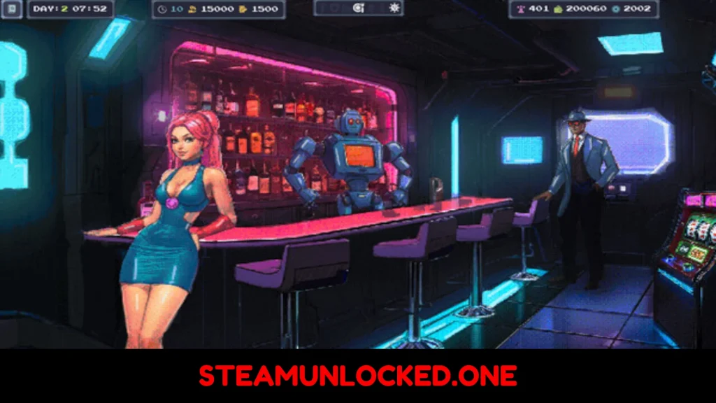 Agent Dunoz Download Free