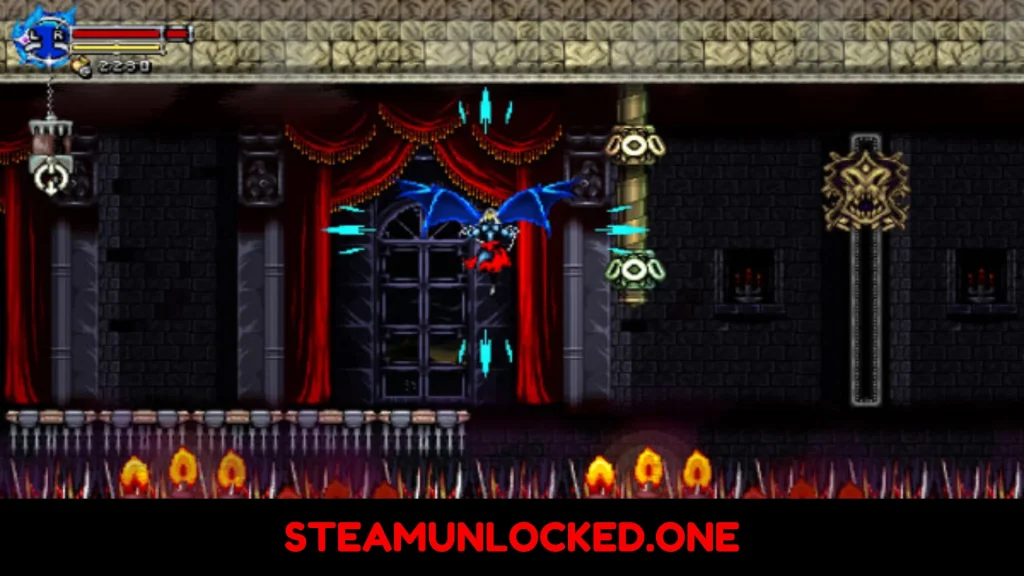 Beyond the Ice Palace 2 Download Free Full Version