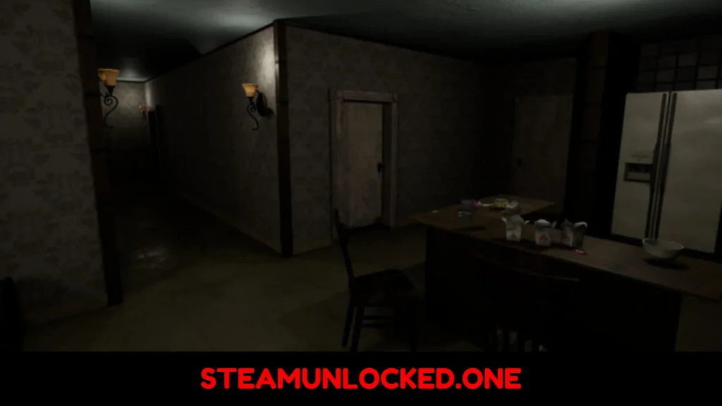 Black Light Kills Download Free Full Version