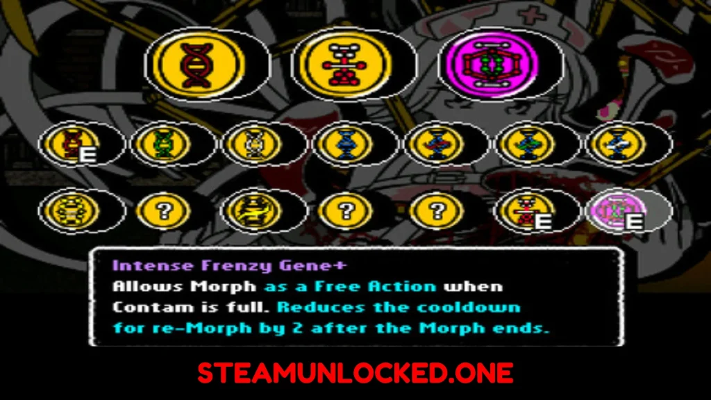 Break Wolf Download Free