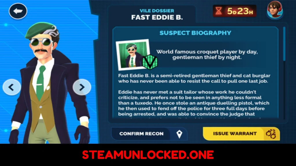 Carmen Sandiego Download Free Full Version