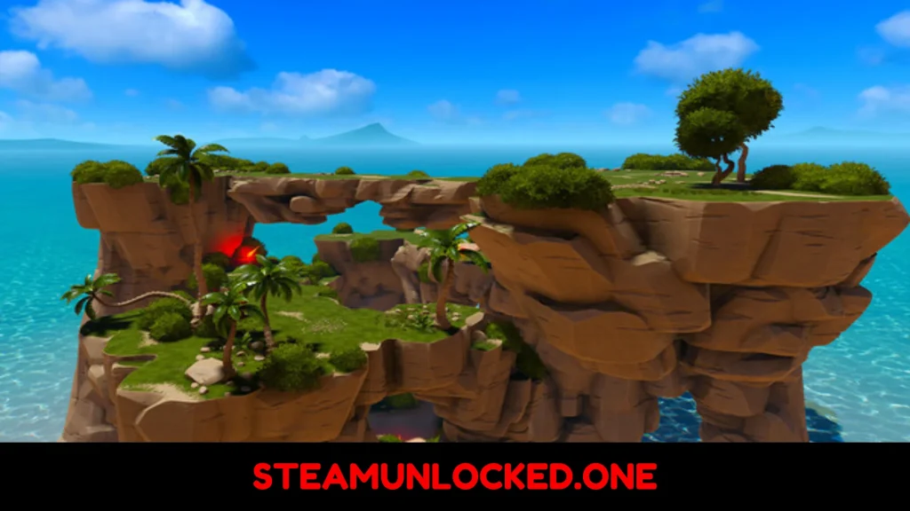 Crab Champions Download Latest Version