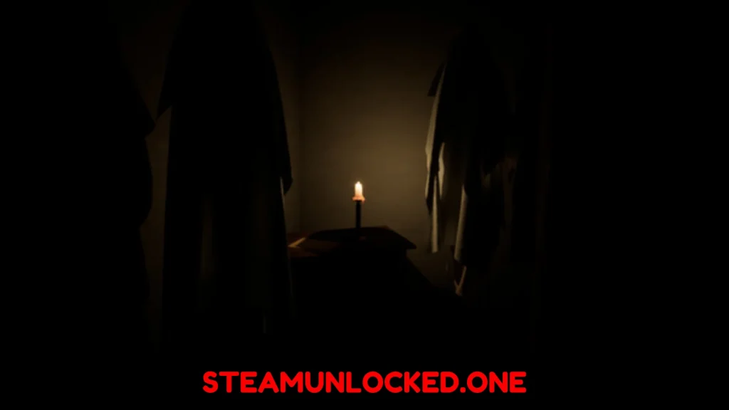 Dark Return Download Free Full Version