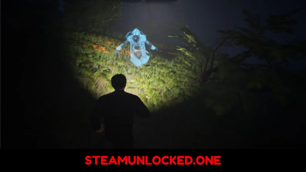 Dread Tomb Download Free Full Version