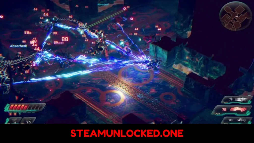 Dreadhunter Download Free
