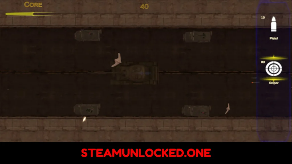 Drone Shooter Download Free Full Version