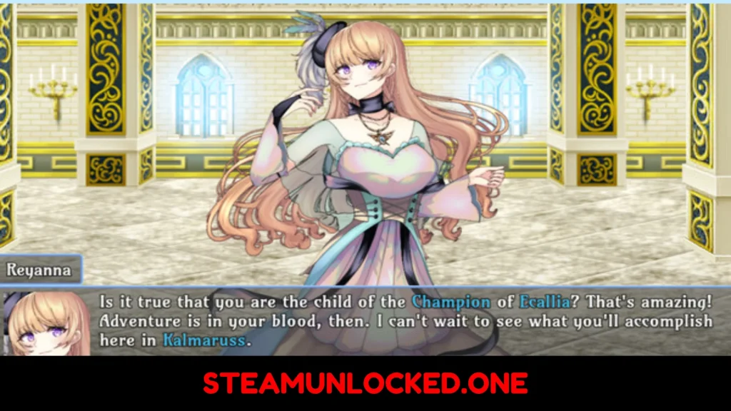 Dungeon Dreams 2 Download Latest