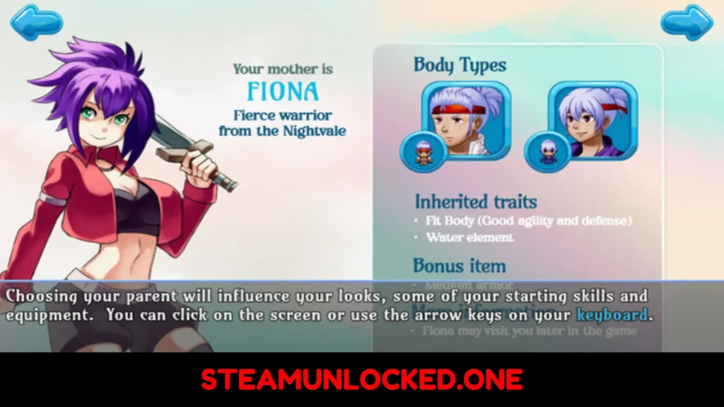 Dungeon Dreams 2 Download Latest Version