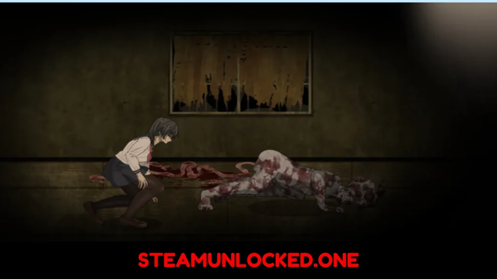 Even in Death Download Latest Version