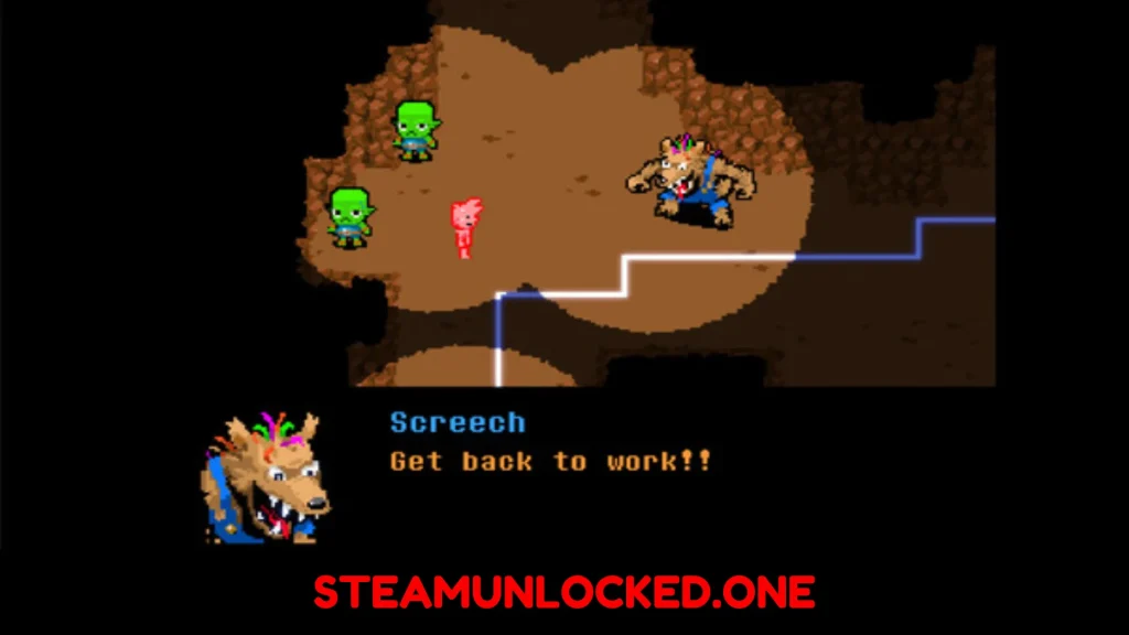 Everhood 2 Download Free