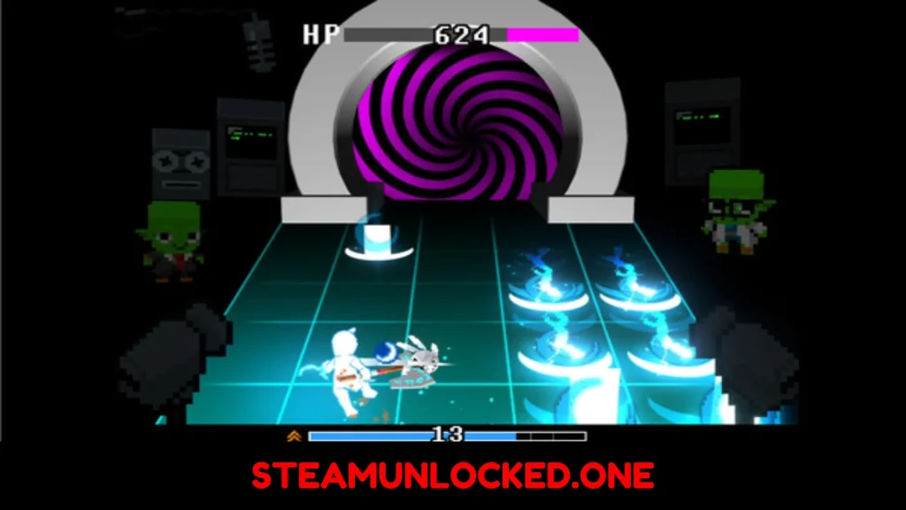 Everhood 2 Download Free Full Version