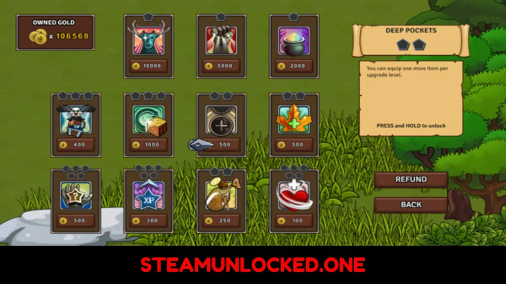Fantasy Madness Bloodbath Download Free Full Version