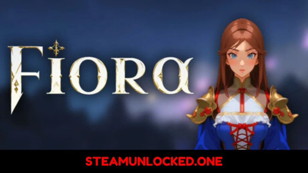 Fiora