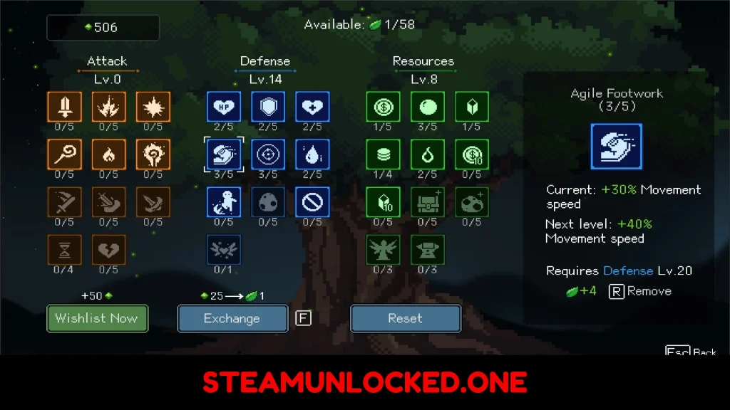 I Am Legion Stand Survivors Download Free Full Version