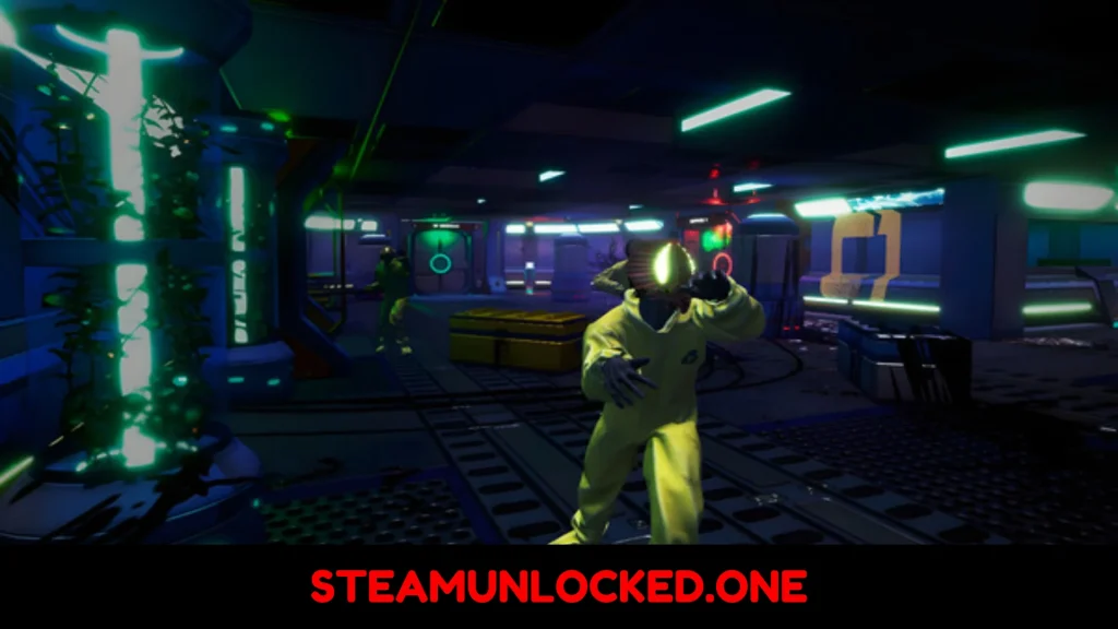 Into Death and Beyond Download Free