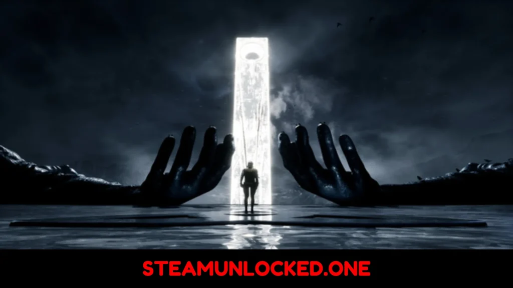 KARMA The Dark World Download Latest