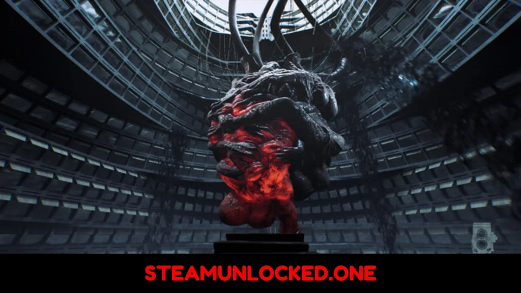 KARMA The Dark World Download Latest Version