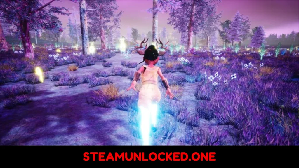Kun’tewiktuk A Mi’kmaw Adventure Download Free