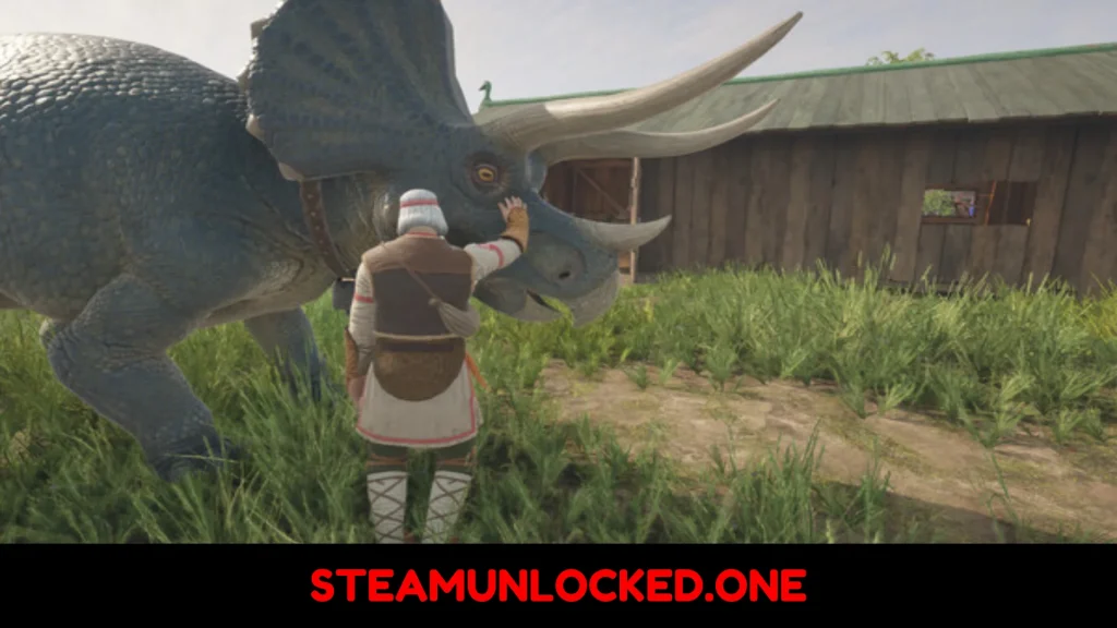 LIZARDS MUST DIE 2 Download Latest Version