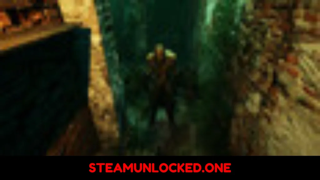 Last Half of Darkness Download Free