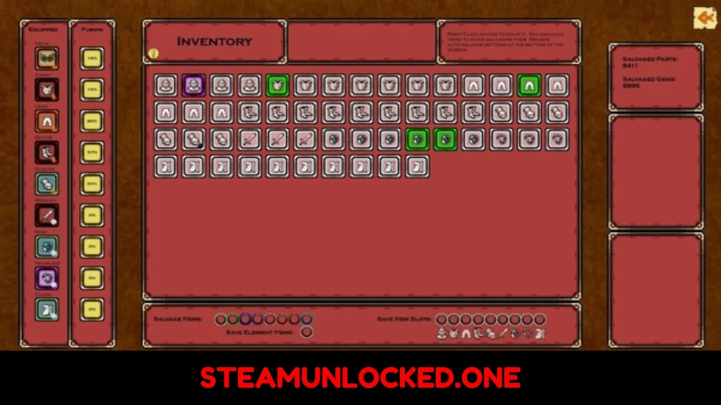 Lets Get Loot Download Latest