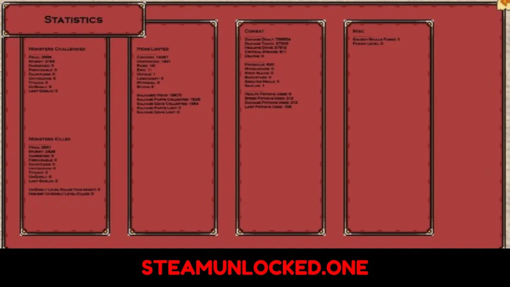Lets Get Loot Download Latest Version